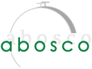 abosco Issue Tracker